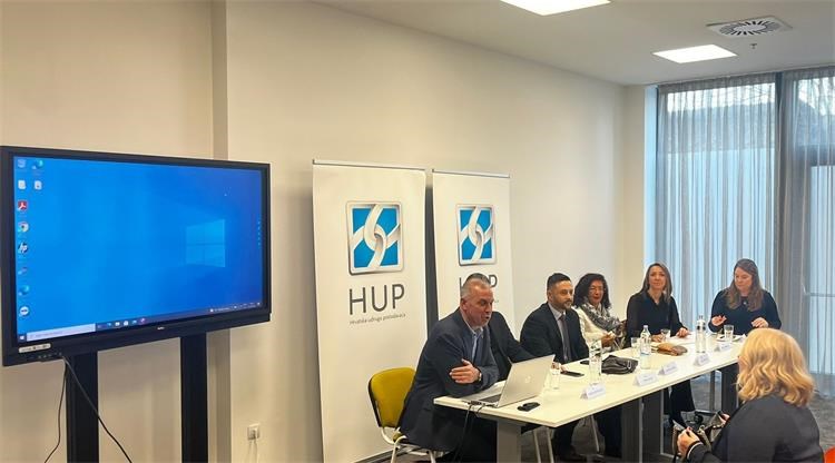 Slika /slike/Projekti/Image 2025-12-12 at 14.05.35 (003) (002).jpeg